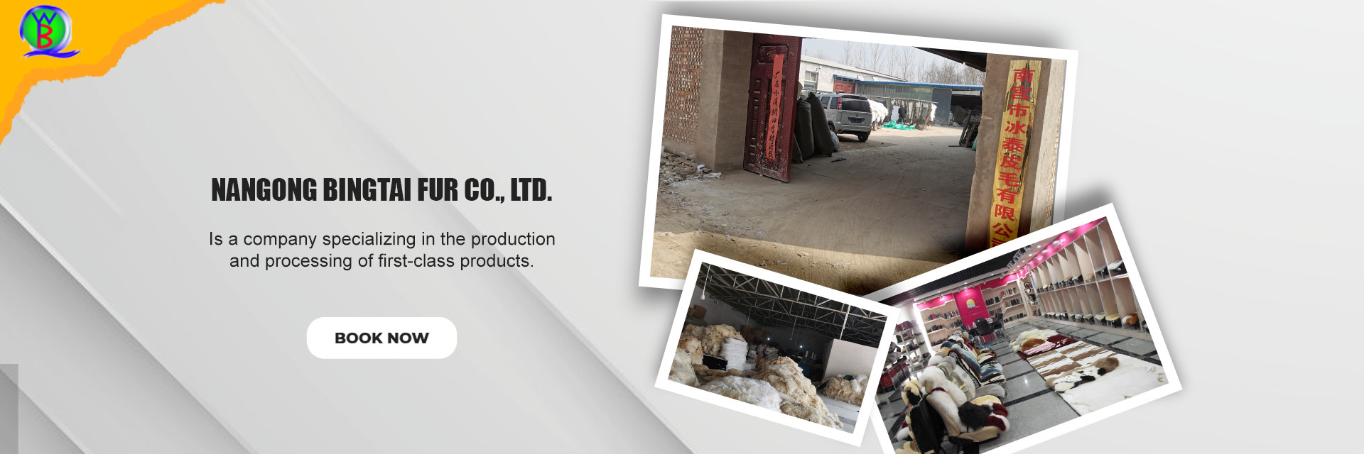 qualité Coussin de siège automobile en peau de mouton usine